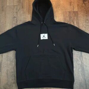 Jordan Flight Premium Hoodie